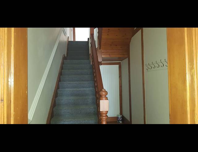 360M² OFFICE FOR SALE IN GLENWOOD